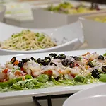 Hotel Rosamar & 4*s 4*